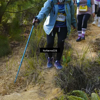 Runner Photo 5319148