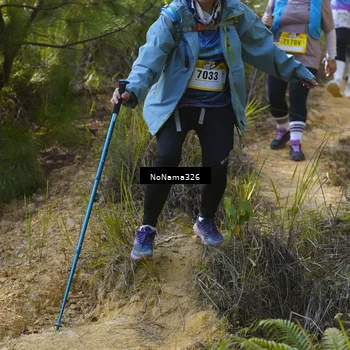 Runner Photo 5319150