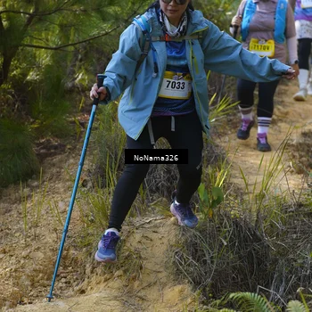 Runner Photo 5319157
