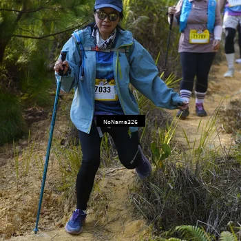 Runner Photo 5319163
