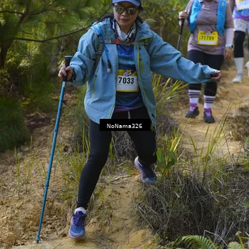 Runner Photo 5319165