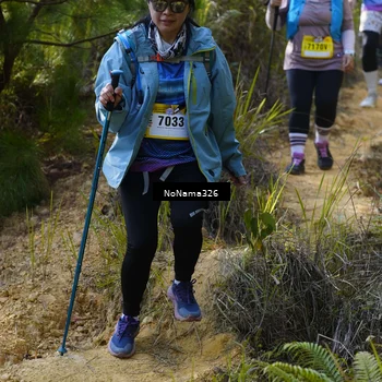 Runner Photo 5319168