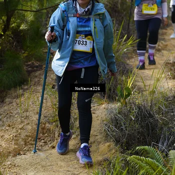 Runner Photo 5319171