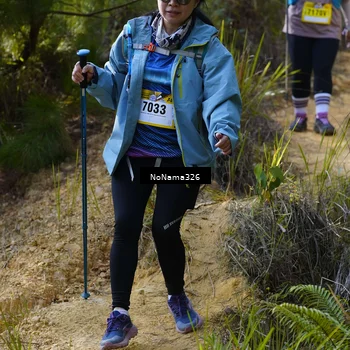 Runner Photo 5319174