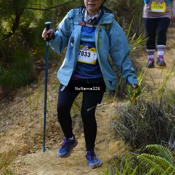 Runner Photo 5319175