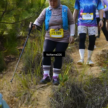 Runner Photo 5319179