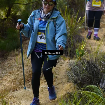 Runner Photo 5319180