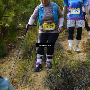 Runner Photo 5319184
