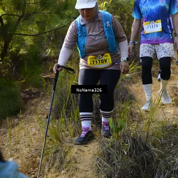 Runner Photo 5319187