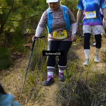 Runner Photo 5319190