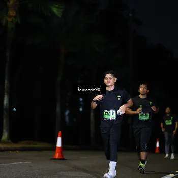 Runner Photo 5319191