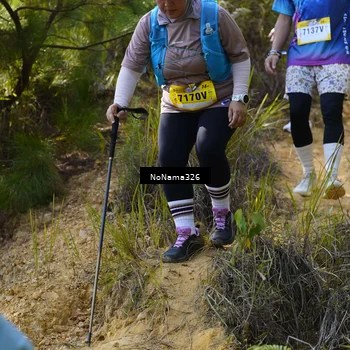 Runner Photo 5319192