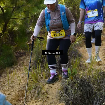 Runner Photo 5319194