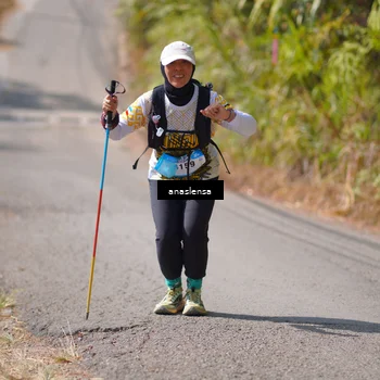Runner Photo 5319195