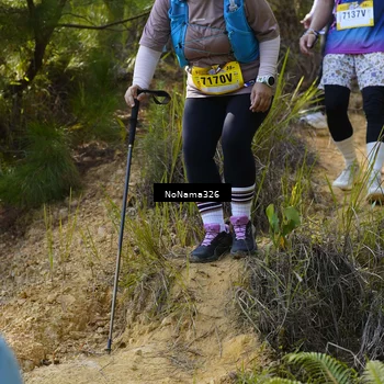 Runner Photo 5319198