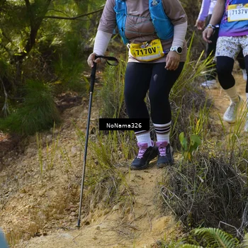 Runner Photo 5319208