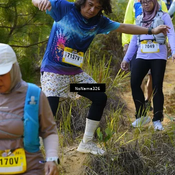 Runner Photo 5319210