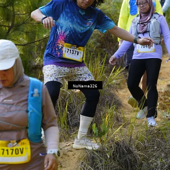 Runner Photo 5319215