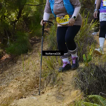 Runner Photo 5319217