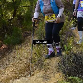 Runner Photo 5319219