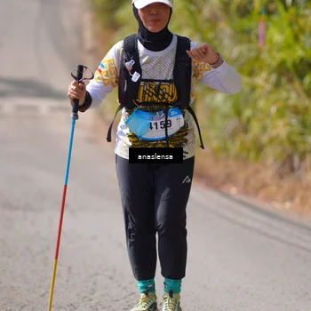 Runner Photo 5319221