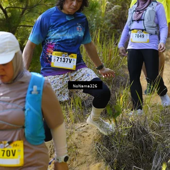 Runner Photo 5319222