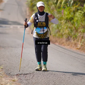 Runner Photo 5319223