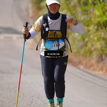 Runner Photo 5319231