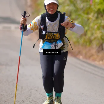 Runner Photo 5319232