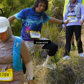 Runner Photo 5319233