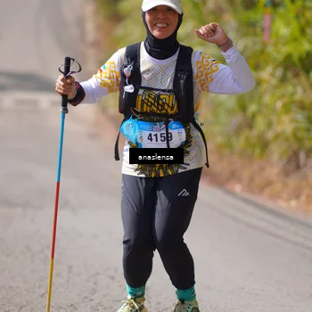 Runner Photo 5319234