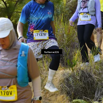 Runner Photo 5319235