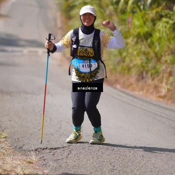 Runner Photo 5319236