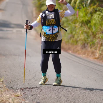 Runner Photo 5319238