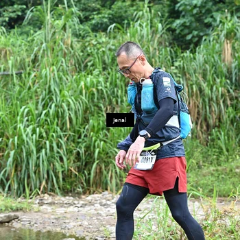 Runner Photo 5319241