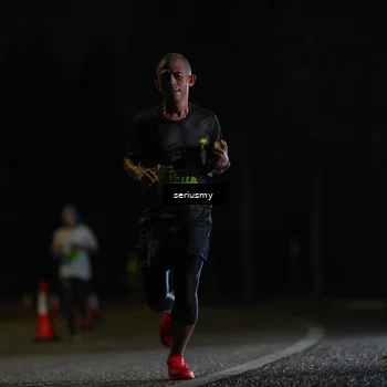 Runner Photo 5319243