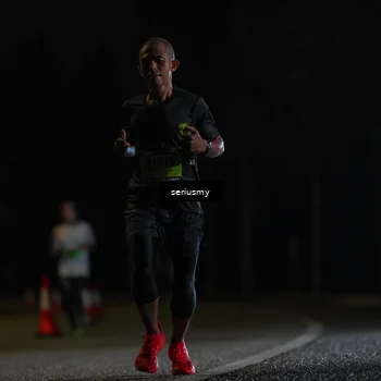 Runner Photo 5319245