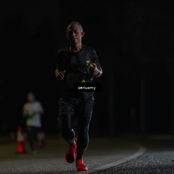 Runner Photo 5319247