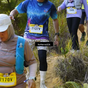 Runner Photo 5319248