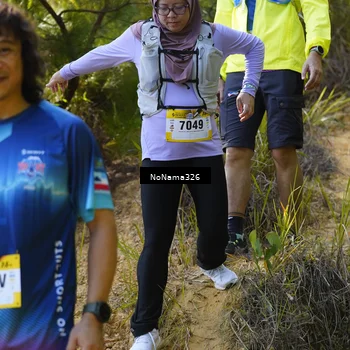Runner Photo 5319249