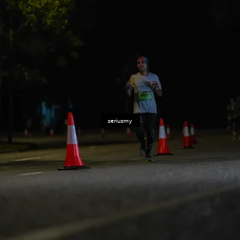 Runner Photo 5319250