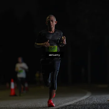 Runner Photo 5319251