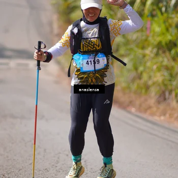Runner Photo 5319254