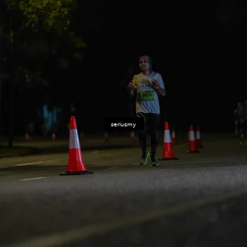 Runner Photo 5319257