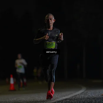 Runner Photo 5319258