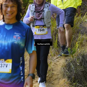 Runner Photo 5319259