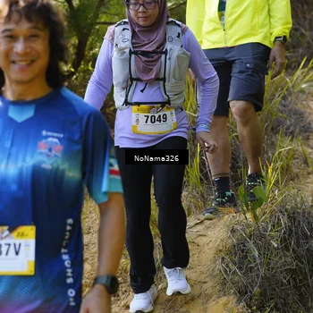 Runner Photo 5319260