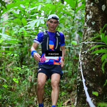 Runner Photo 5319261