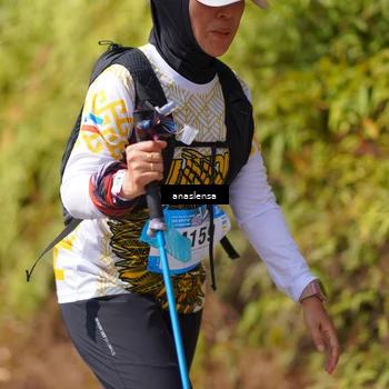 Runner Photo 5319272