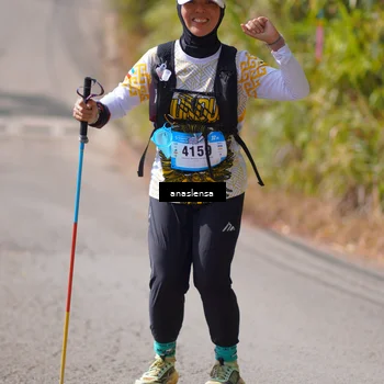 Runner Photo 5319273